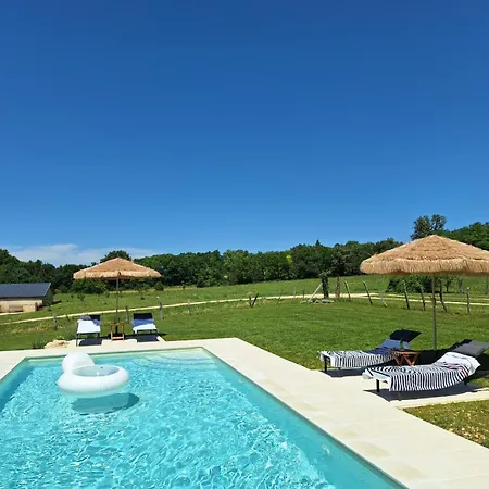 La Rapiette 住宿加早餐酒店