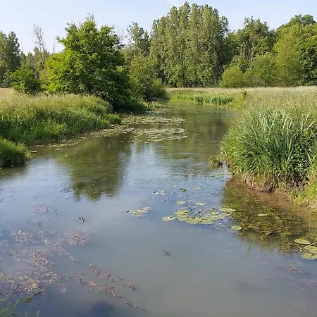 La Rapiette 4* Payroux