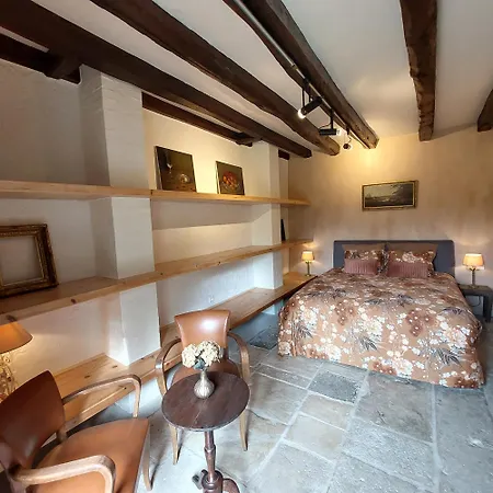 La Rapiette 4* Payroux